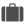 accounting software