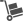 inventory software