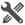 manufacturing software