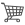 purchase software