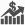 sales software