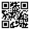 erp qr code