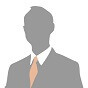client2